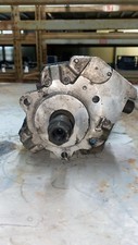 Pompa iniezione bmw - bmw, 320d