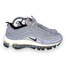 Scarpe da corsa da uomo Nike