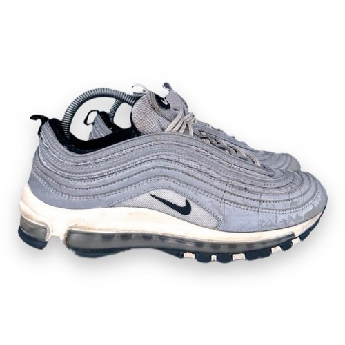 Nike air max scarpe - nike,