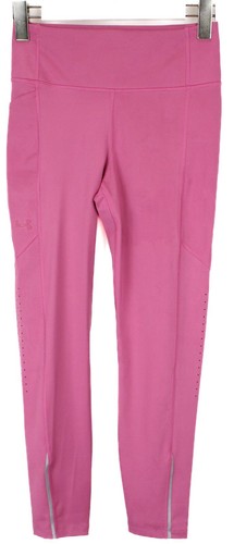 Under armour leggings fitted - armour,
