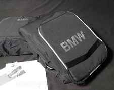 2209121 Sci Borsa Snowboard