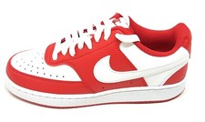 Nike Court Vision scarpa