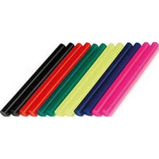 Colla stick per - colla,