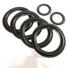 Surround in schiuma per