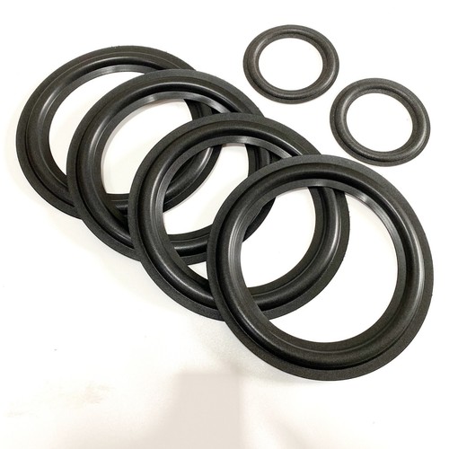 Surround schiuma per - surround,