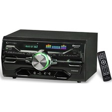 Technical Pro 3800Watts