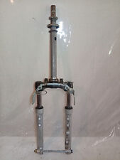 Forcella forca forcina