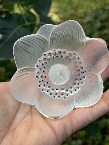Pressa carta fiore in - pressa,