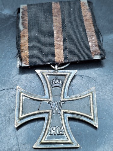 Ek2 pinza singola militaria - su,