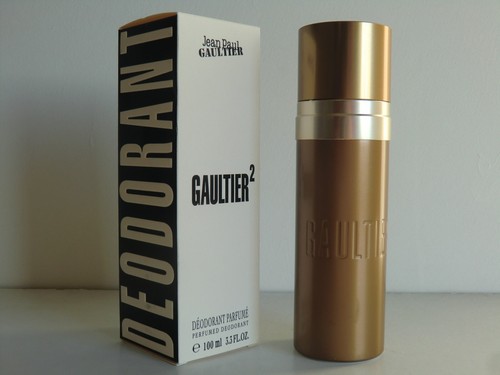 Jean paul gaultier - jean,
