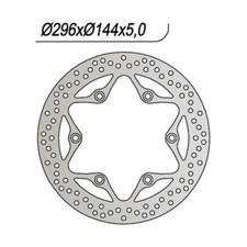 5f7d64a999 disco freno ant - ms-5f7d64a999,