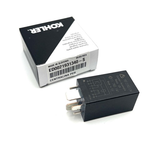 Modulo candela originale oem - originale,