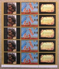 (893021) Letteratura, Dante