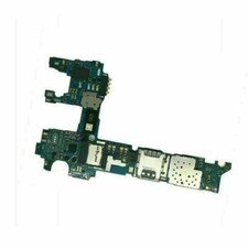 Scheda madre scheda madre per