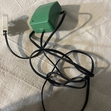 CARICABATTERIE 6 VOLT