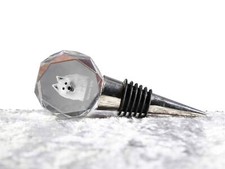 Japan-Spitz,Giapponese