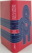 Enciclopedia della salute -