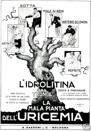 IDROLITINA-gotta-artrite-NEFRI