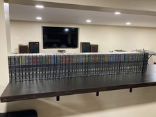 NEW SEALED Britannica Great