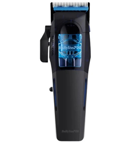 Babyliss pro tagliabordi - babyliss, a