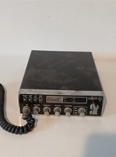 CB INTEK DXS 4000 Vintage