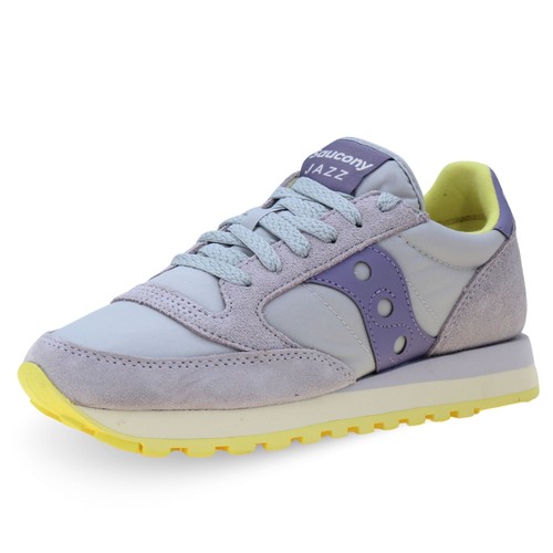 Scarpe saucony jazz - saucony, original