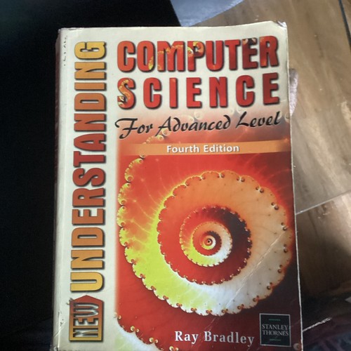 New understanding computer - new,