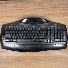 Logitech marca MX5500 solo