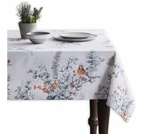 Tovaglia cotone lusso - , design
