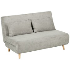 Divano letto matrimoniale - divano, 3