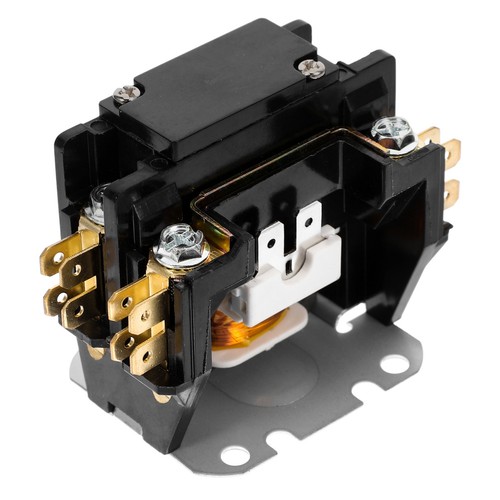Porta ricambio compressore - ,