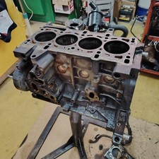 Ricambi 1.3 Multijet