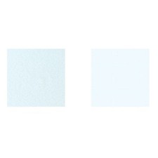 12 Pezzi Adesivo per Tappeti