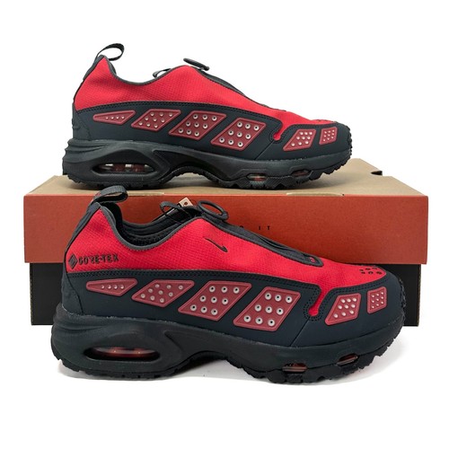 Nike air max - nike,