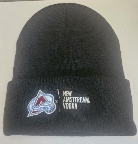 Cappello invernale colorado - invernale,