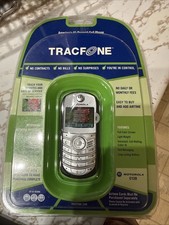 Motorola C series C139 -
