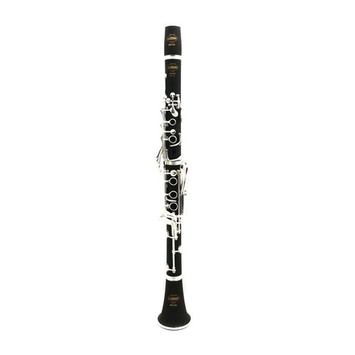 Ripamonti clarinetto sib 1r - ripamonti, 50-1r