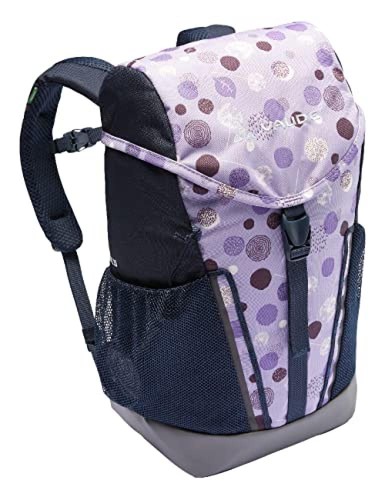 Vaude puck l - (tg.,