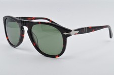 Persol sunglasses po0649 57 - persol,
