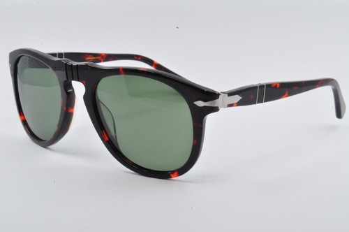Persol sunglasses po0649 57 - persol,