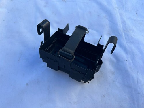 Supporto batteria honda - batteria, pxr