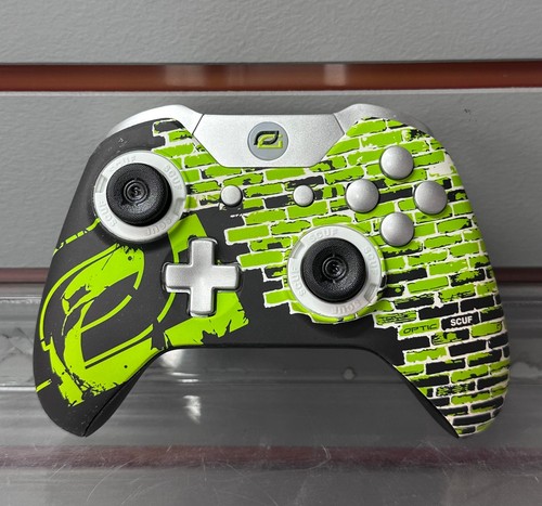 Optic gaming wireless - optic,
