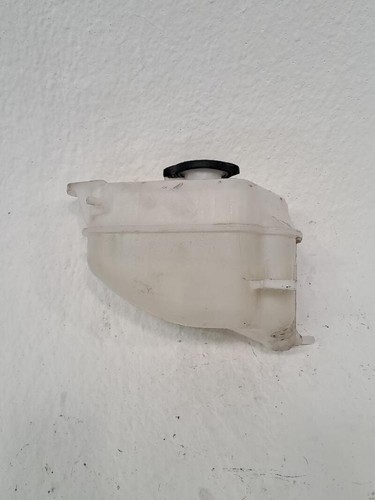 Vaschetta acqua radiatore kia - radiatore,