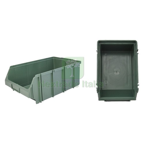 1pz contenitore industriale - contenitore, e5