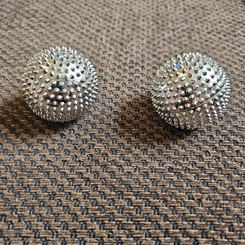 Palline magnetiche per - palline,