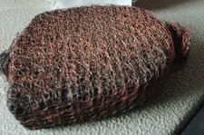 Accendino antincendio per stufe barca canale diesel 