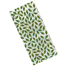 Room Privacy Solution for Home