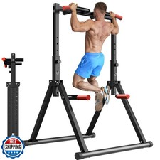 WATBKHE Torre Elettrica