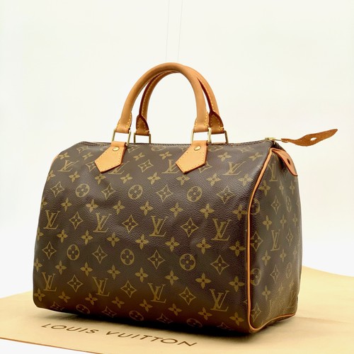 Borsa mano louis vuitton - borsa, a