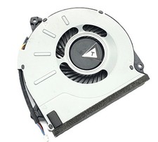 Ventola radiatore versione FAN